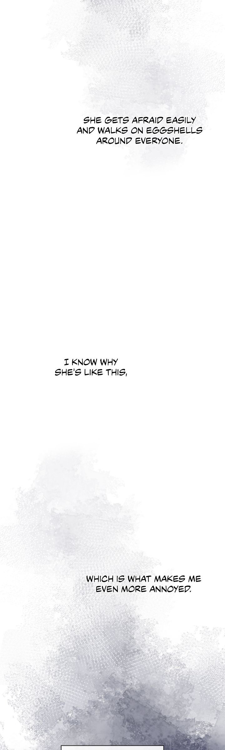 The Problematic Prince, Chapter 86 image 18